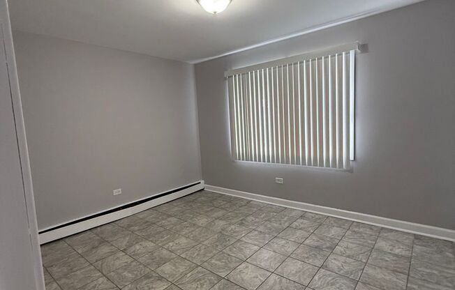 Astoria Commons Apartments