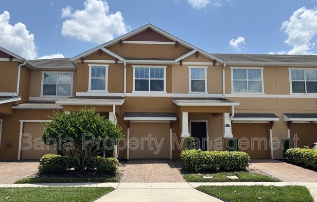 1131 HONEY BLOSSOM DR
