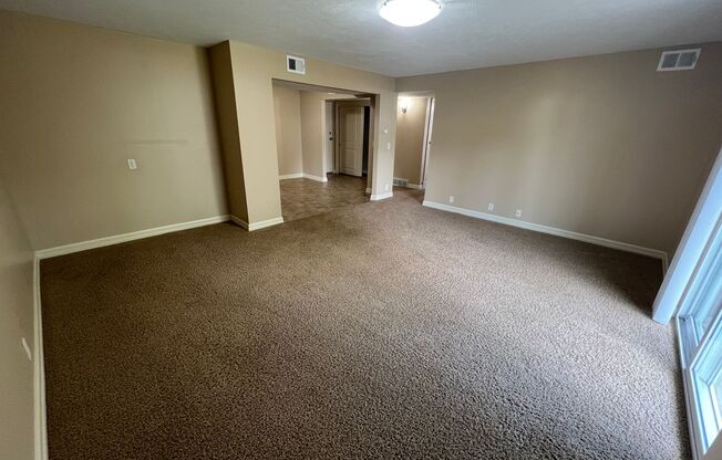 1 bed, 1 bath, 750 sqft, $1,095, Unit Unit 101 A750