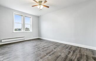 Studio, 1 bath, 278 sqft, $1,395, Unit 610