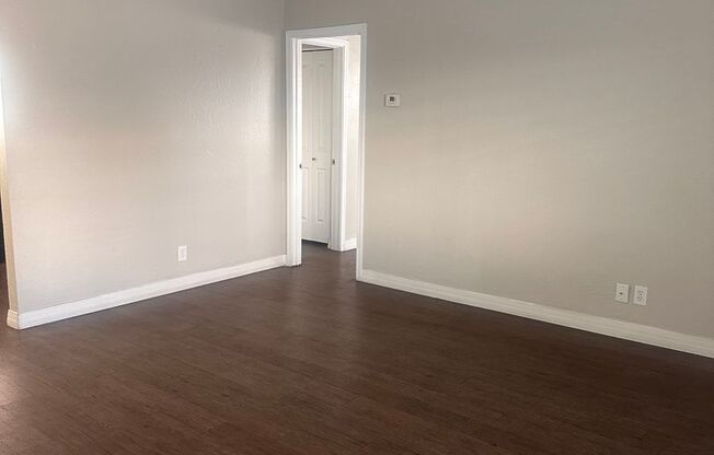 1 bed, 1 bath, 720 sqft, $1,159.99