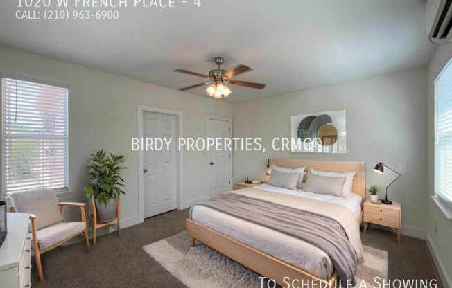 1020 W FRENCH PL