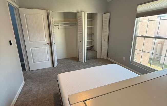 3525 REBECCA LN