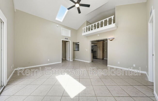917 ALABAMA WOODS LN