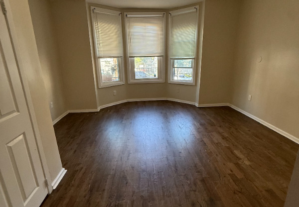86 MT PROSPECT AVE