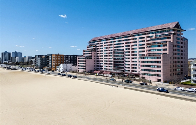 350 Revere Beach Blvd