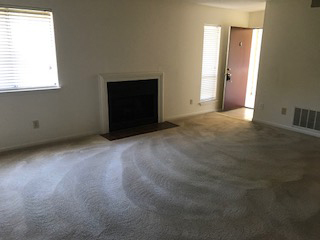 1 bed, 1 bath, $1,290