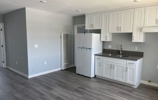 Partner-provided photo for $2700 unit