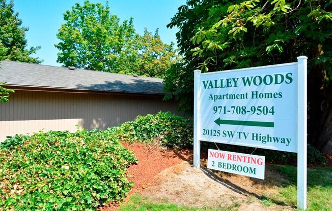 20125 SW TUALATIN VALLEY HWY, UNIT 15