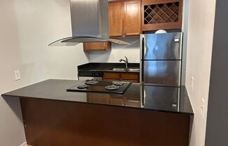 Partner-provided photo for $1295 unit