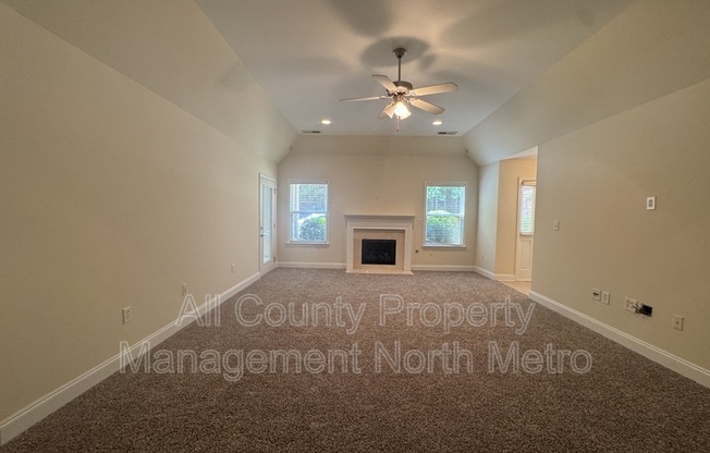 2325 CHIMNEY COTTAGE