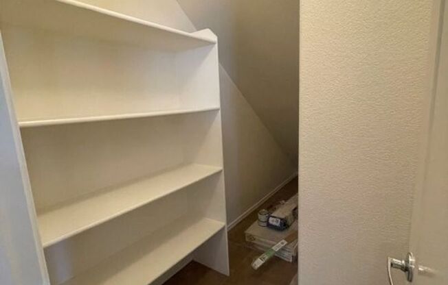 2 beds, 2.5 baths, 1,180 sqft, $1,750, Unit 1