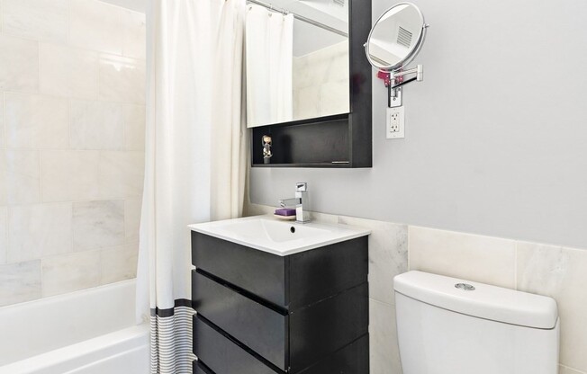 566 Commonwealth Ave