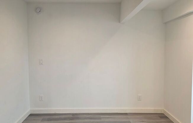 Brand-New Studio Apartment in the Heart of Queen Village