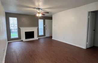 Partner-provided photo for $1375 unit