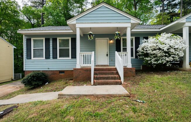 612 HILLTOP DR