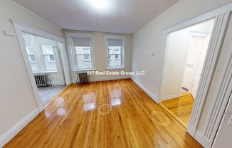 235 Park Dr