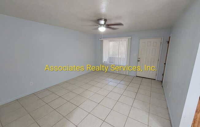 Move in Special! NW Gainesville