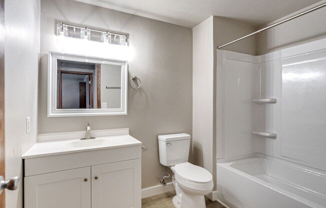 2 beds, 1.5 baths, 1,120 sqft, $1,399, Unit TH 2410-03