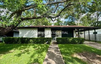 6406 KENILWORTH DR