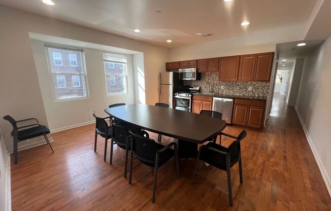 601 N. 39th Street