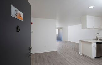 Partner-provided photo for $2295 unit