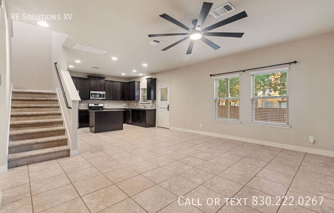 8806 ATWATER CRK