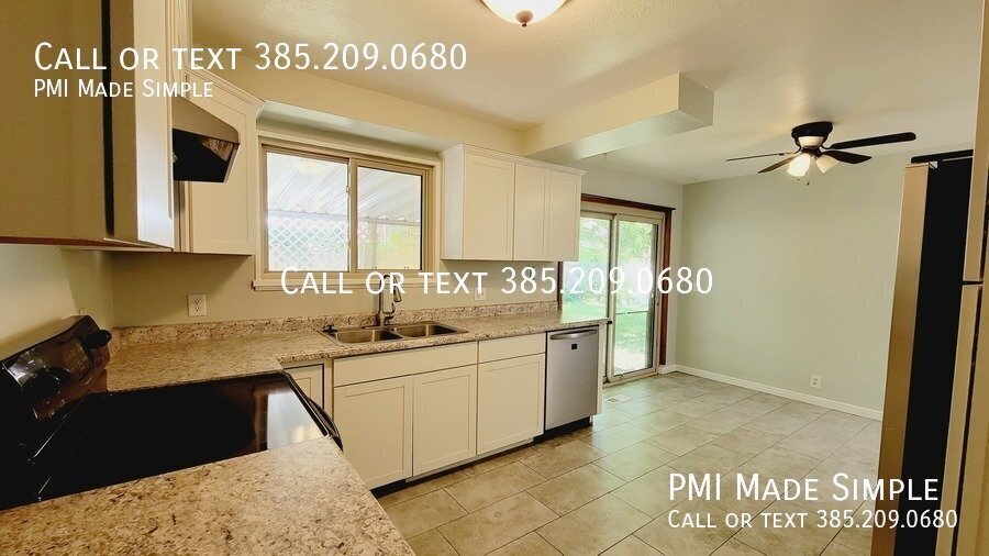 5230 SKEESWOOD DR