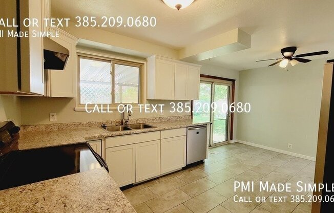 5230 SKEESWOOD DR