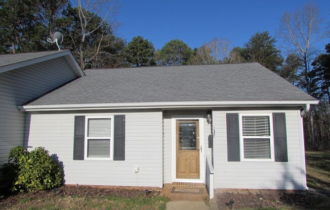 Pine Meadow 135-137
