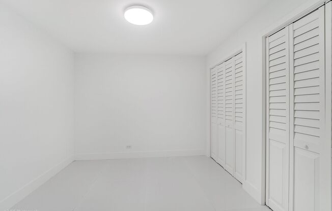 2 beds, 2 baths, 1,125 sqft, $3,500, Unit 1222