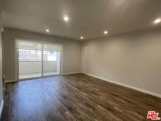 2 beds, 2 baths, 1,200 sqft, $3,695, Unit 204