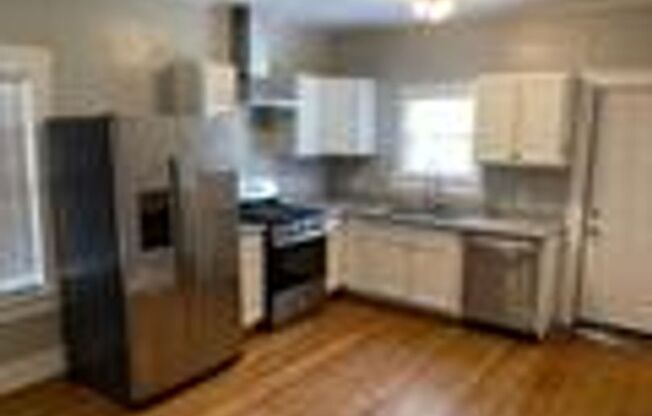 3 beds, 2 baths, $1,500