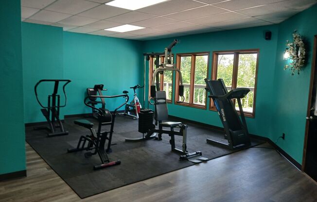 2 beds, 2 baths, 1,074 sqft, $1,249, Unit 2970-096