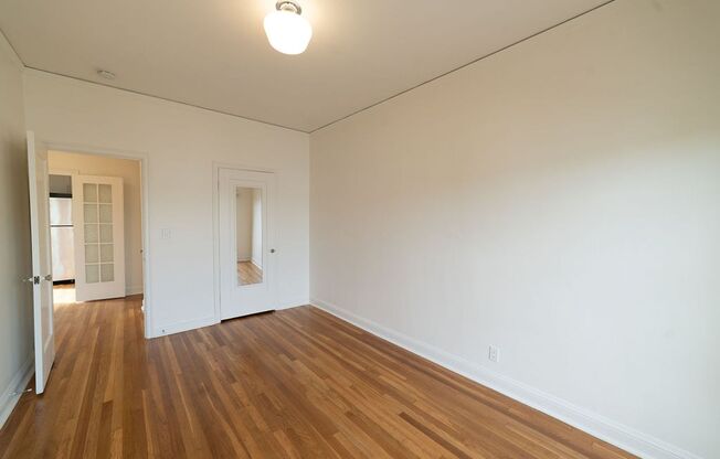 1128 - 1130 Bancroft