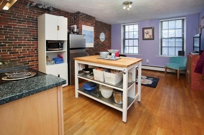 17 GRV ST