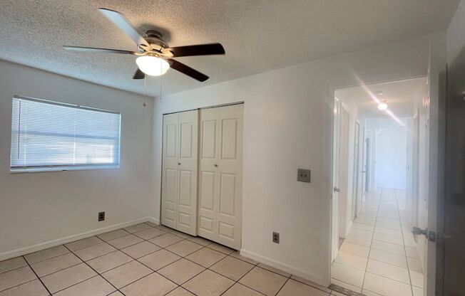 3 beds, 1 bath, $1,750