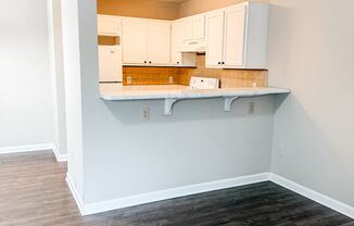 Partner-provided photo for $1695 unit