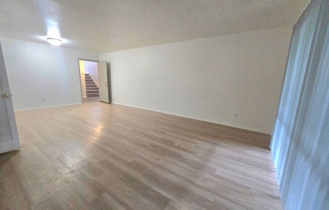 1 bed, 1 bath, 750 sqft, $1,000, Unit L02