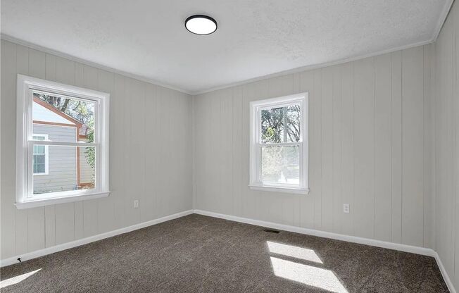 306 Plum Street ~ Pleasant View Park