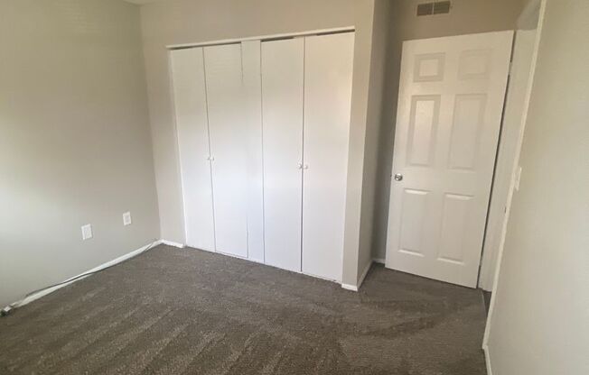 Bogarde Street 2120