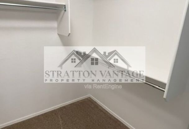 3 beds, 2 baths, 1,480 sqft, $1,800, Unit 2115