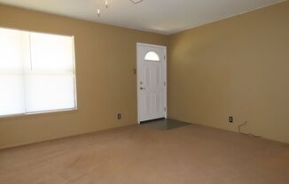 2 beds, 1 bath, $1,150