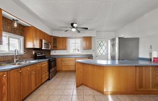 Partner-provided photo for $1249 unit