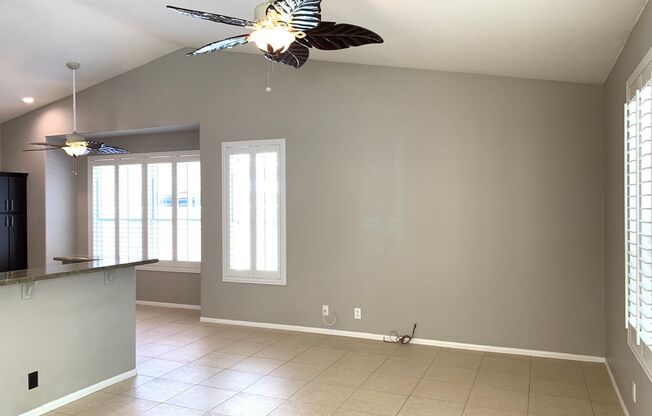 4 beds, 3 baths, $3,965