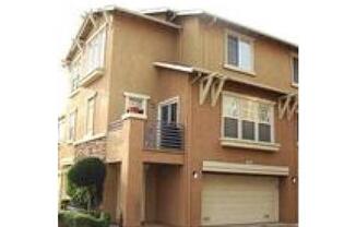 Coming Soon!!! Nice 2 Bed townhouse style condo with primary bedroom in the Oakland/San Leandro Border