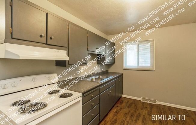 3420 SW 8 ST