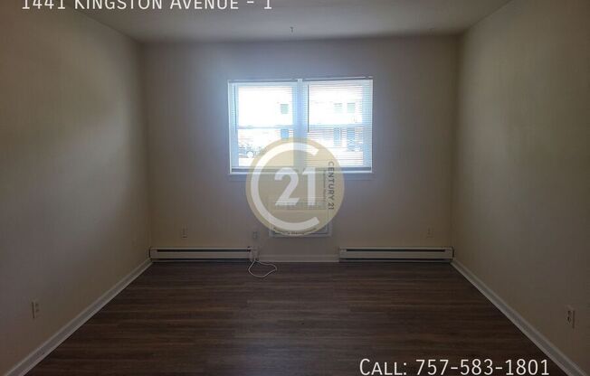 1441 KINGSTON AVE