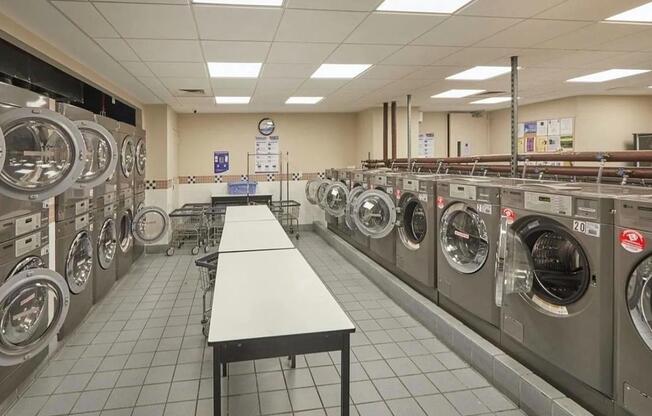 Studio, 1 bath, 499 sqft, $3,500, Unit 711