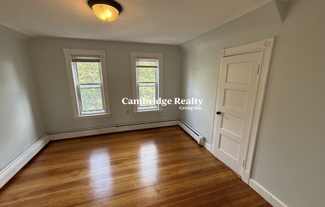 42 HOLYOKE RD